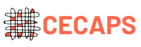 CECAPS